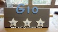 /album/fotogallerij/kapstok-gio-jpg1/